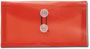 #10 Mini Envelope, asst colors