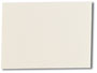 Ivory A-2 Envelopes 25pk.