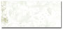 Sage Envelope 25pk.