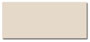 Tycoon Beige Envelope 25pk.