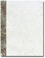 Quartz Letterhead - 25 pack