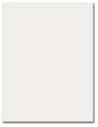 Steel Grey Letterhead 100pk.