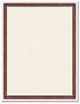 Entrepreneur Letterhead - 25 pack