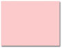 Pastel Pink Post Cards