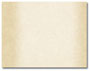 Umbria Post Card 100pk.