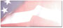 Flag Envelopes