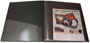 Art Size Profolio - Art Size Profolio