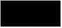 Black Envelope - 25 Pack