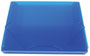 Document Wallet 1