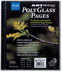 Profolio Refill Pages