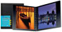 Profolio Multi-Ring Binder